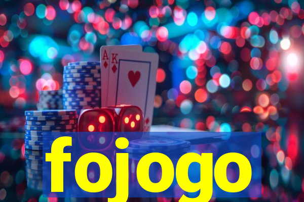 fojogo