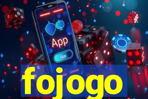 fojogo