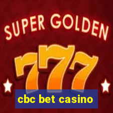 cbc bet casino