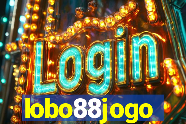 lobo88jogo