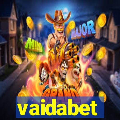 vaidabet