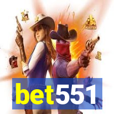 bet551