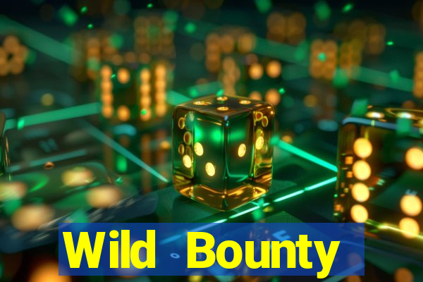 Wild Bounty Showdown pg demo main demo pg soft wild bounty