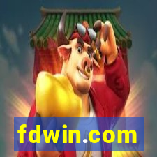 fdwin.com