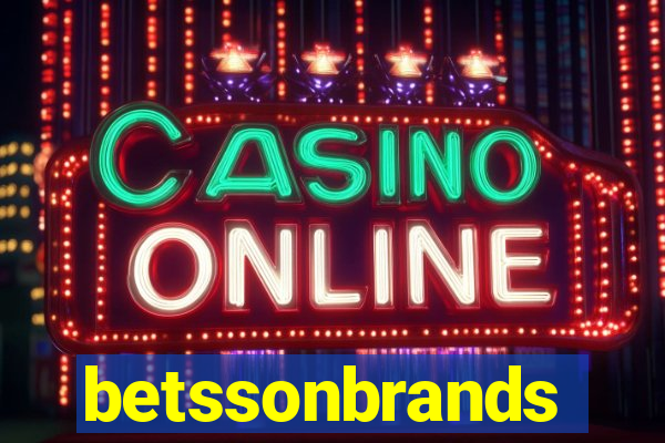 betssonbrands