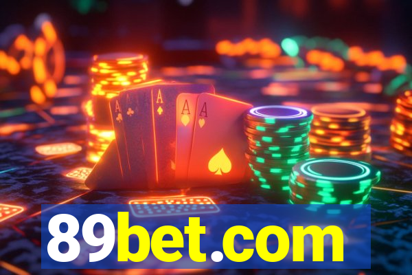 89bet.com