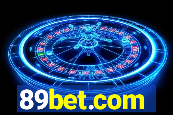 89bet.com