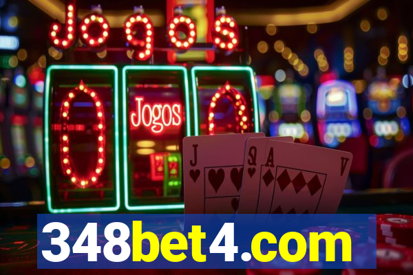 348bet4.com