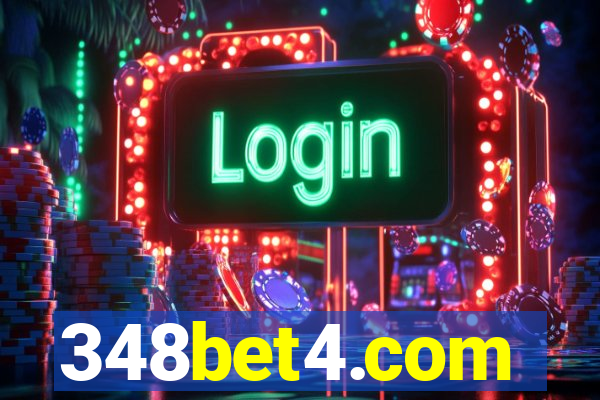 348bet4.com