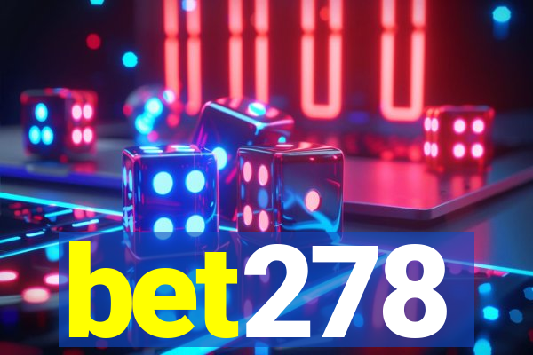 bet278