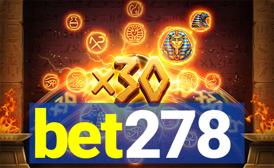 bet278