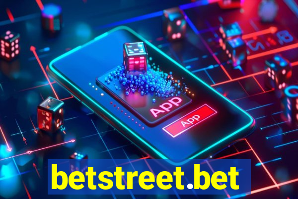 betstreet.bet