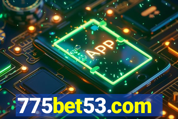 775bet53.com