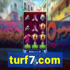 turf7.com