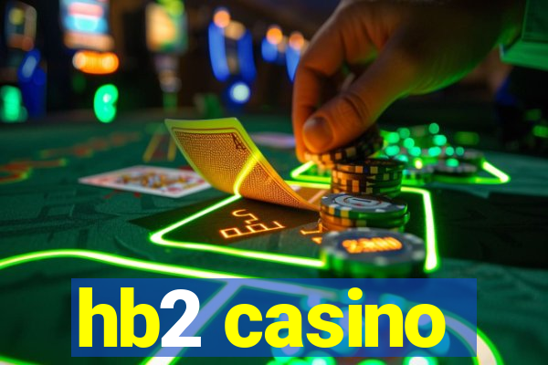 hb2 casino