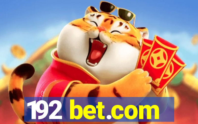 192 bet.com