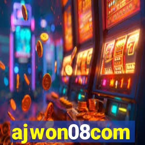 ajwon08com