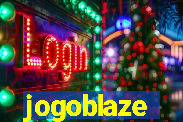 jogoblaze