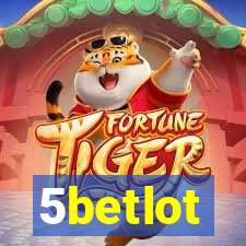 5betlot