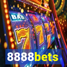 8888bets