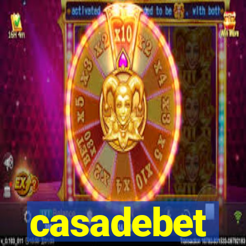 casadebet