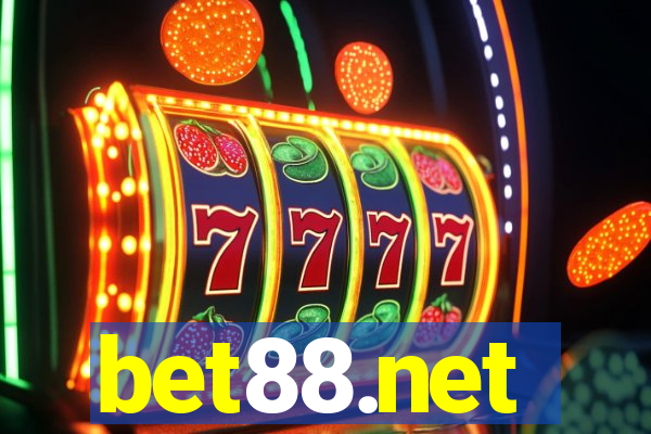 bet88.net