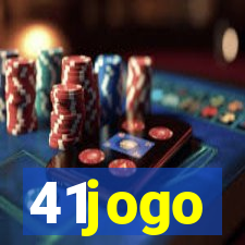 41jogo