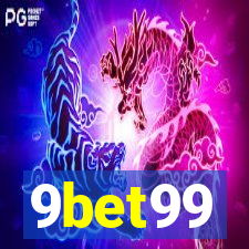 9bet99