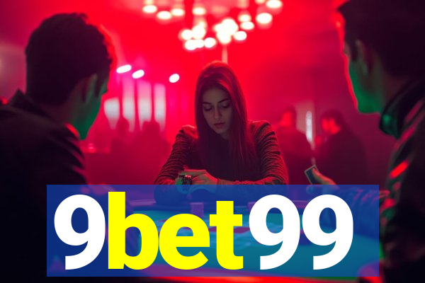 9bet99