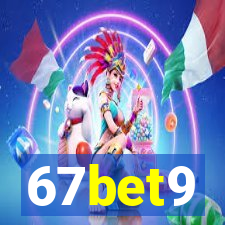 67bet9