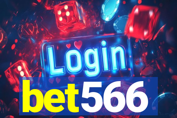 bet566