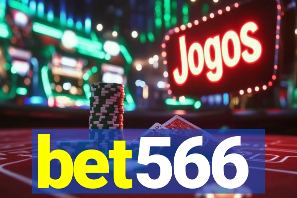 bet566