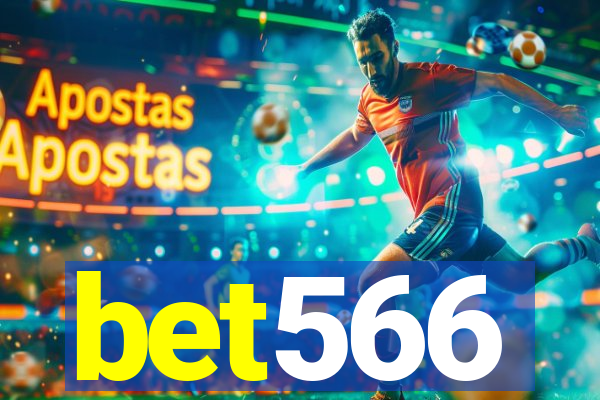 bet566