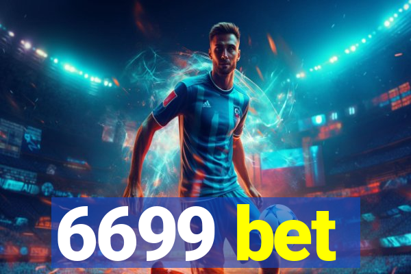 6699 bet