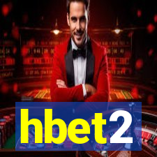 hbet2