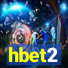 hbet2