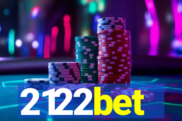 2122bet