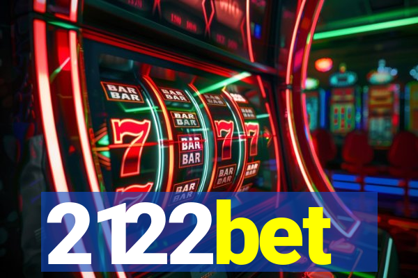 2122bet