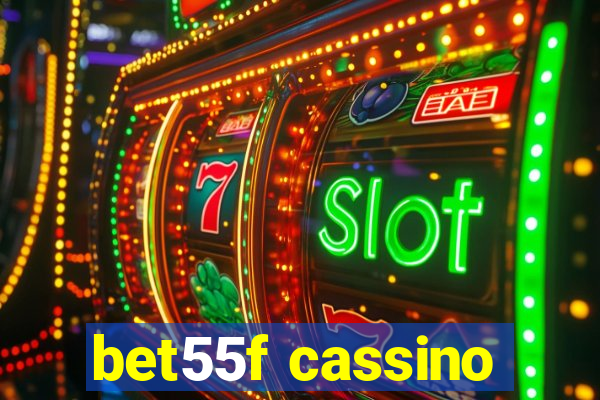 bet55f cassino