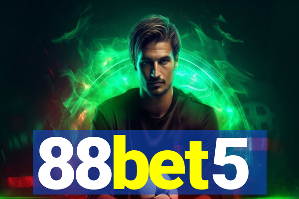 88bet5