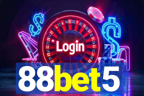 88bet5