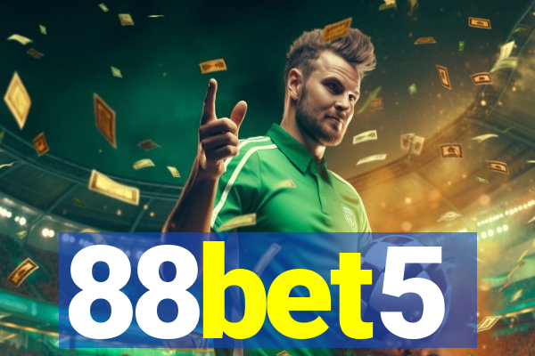 88bet5