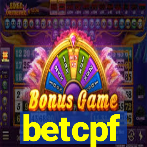 betcpf