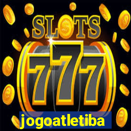 jogoatletiba