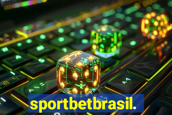 sportbetbrasil.net