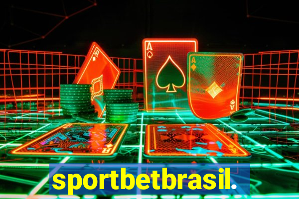 sportbetbrasil.net