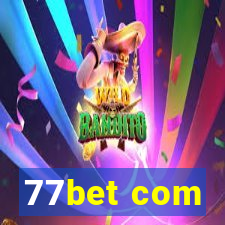 77bet com