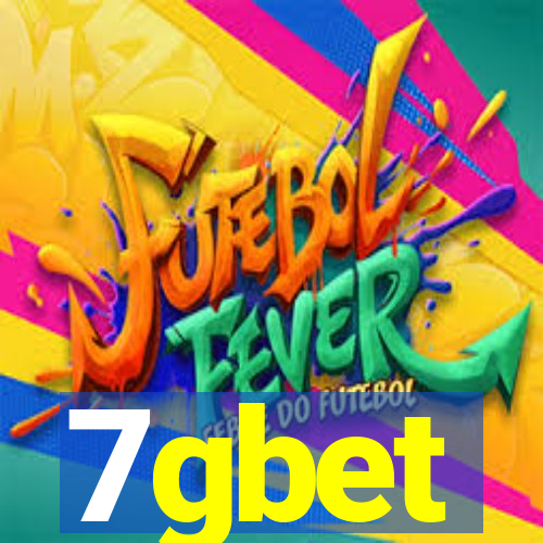 7gbet