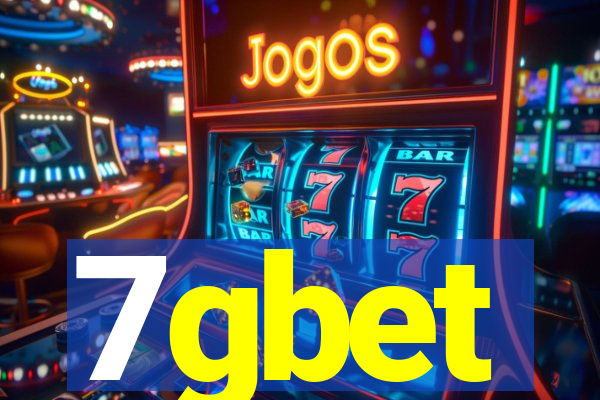 7gbet