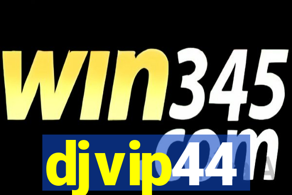 djvip44